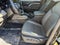 2024 Chevrolet Colorado Crew Cab Short Box 4-Wheel Drive ZR2
