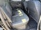 2024 Chevrolet Colorado Crew Cab Short Box 4-Wheel Drive ZR2