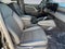 2024 Chevrolet Colorado Crew Cab Short Box 4-Wheel Drive ZR2