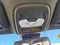 2024 Chevrolet Colorado Crew Cab Short Box 4-Wheel Drive ZR2