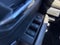 2024 Chevrolet Colorado Crew Cab Short Box 4-Wheel Drive ZR2