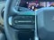 2024 Chevrolet Colorado Crew Cab Short Box 4-Wheel Drive ZR2