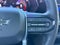2024 Chevrolet Colorado Crew Cab Short Box 4-Wheel Drive ZR2