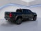 2024 Chevrolet Colorado Crew Cab Short Box 4-Wheel Drive ZR2