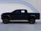 2024 Chevrolet Colorado Crew Cab Short Box 4-Wheel Drive ZR2