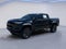 2024 Chevrolet Colorado Crew Cab Short Box 4-Wheel Drive ZR2