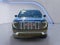 2024 GMC Acadia FWD Denali