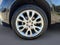 2024 GMC Acadia FWD Denali
