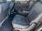 2024 GMC Acadia FWD Denali