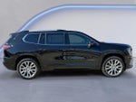 2024 GMC Acadia FWD Denali