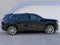 2024 GMC Acadia FWD Denali