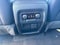 2024 GMC Acadia FWD Denali