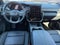 2024 GMC Acadia FWD Denali