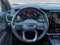 2024 GMC Acadia FWD Denali