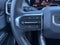 2024 GMC Acadia FWD Denali