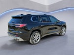 2024 GMC Acadia FWD Denali