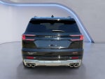 2024 GMC Acadia FWD Denali