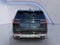 2024 GMC Acadia FWD Denali