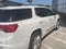 2018 GMC Acadia AWD Denali
