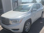 2018 GMC Acadia AWD Denali