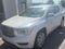 2018 GMC Acadia AWD Denali