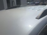 2018 GMC Acadia AWD Denali