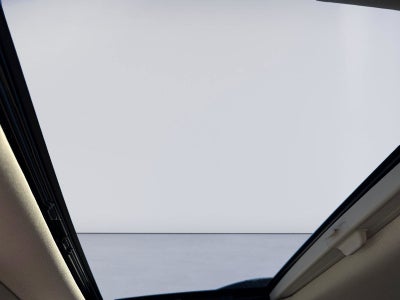 2021 GMC Acadia Base