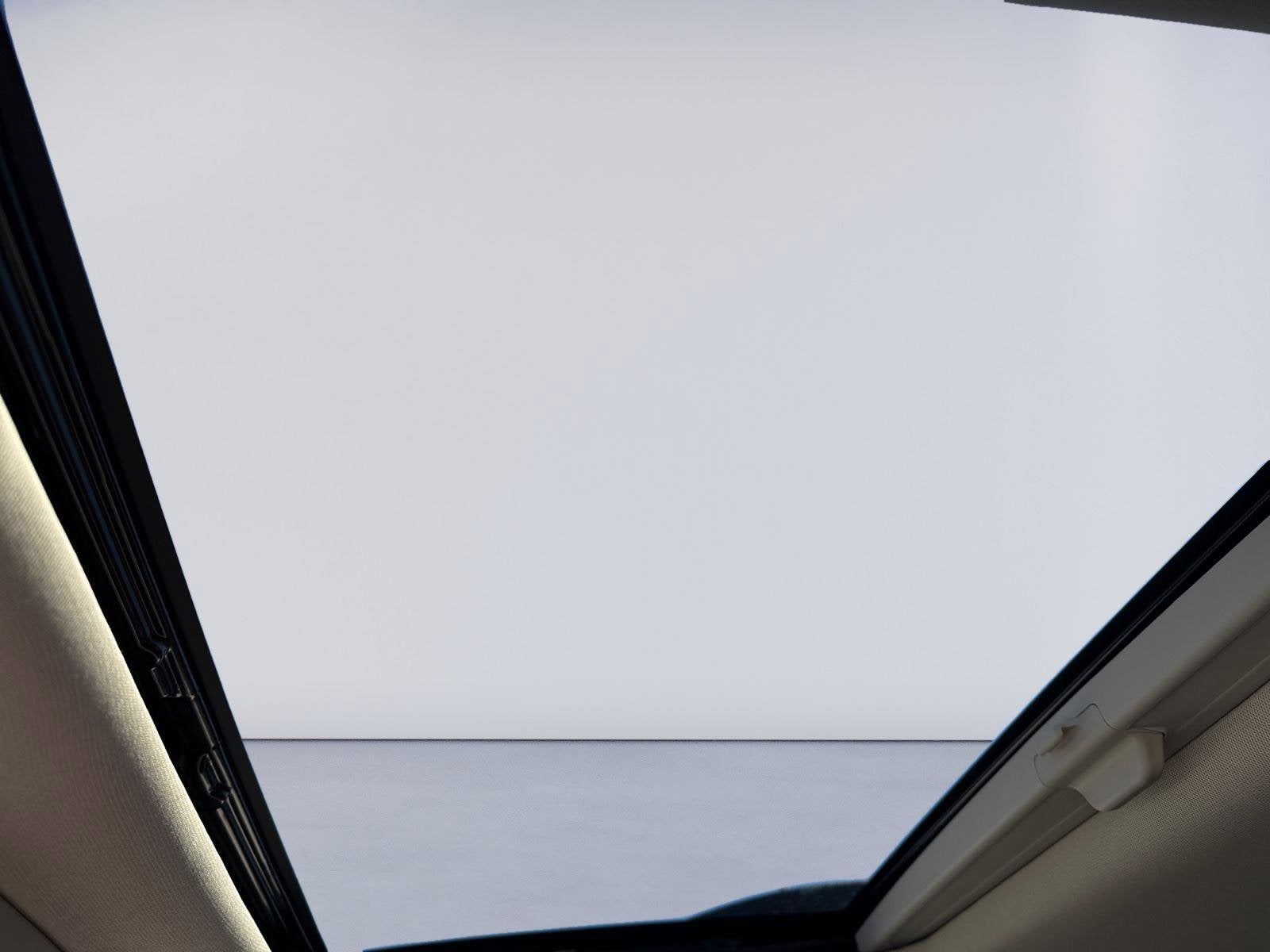 2021 GMC Acadia Base