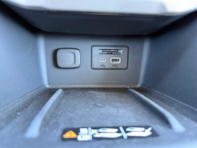 2021 GMC Acadia Base