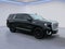 2021 GMC Yukon Base