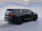 2021 GMC Yukon Base