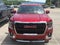 2023 GMC Yukon Base