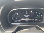 2023 GMC Yukon Base