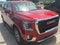 2023 GMC Yukon Base