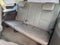 2016 GMC Yukon 4WD 4dr Denali