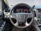 2016 GMC Yukon 4WD 4dr Denali