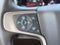 2016 GMC Yukon 4WD 4dr Denali
