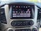 2016 GMC Yukon 4WD 4dr Denali