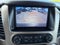 2016 GMC Yukon 4WD 4dr Denali