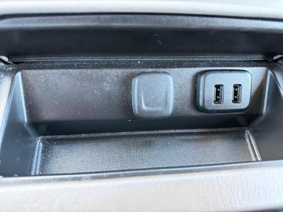 2016 GMC Yukon 4WD 4dr Denali