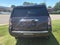 2016 GMC Yukon Base