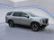 2025 GMC Yukon Base