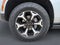 2025 GMC Yukon Base