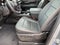 2025 GMC Yukon Base