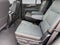 2025 GMC Yukon Base