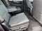 2025 GMC Yukon Base