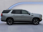 2025 GMC Yukon Base