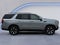 2025 GMC Yukon Base