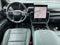 2025 GMC Yukon Base