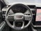 2025 GMC Yukon Base